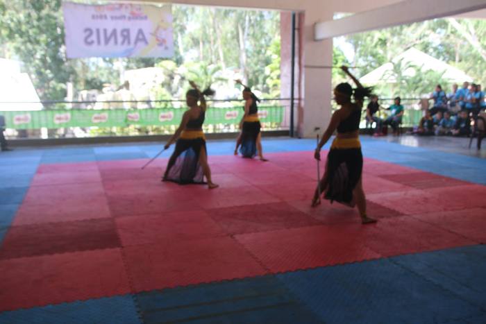 10397085_479369468864672_1268061098837621512_o