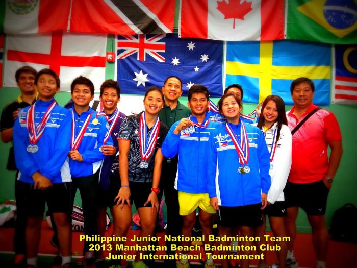 1116121_221392221346562_914041373_o