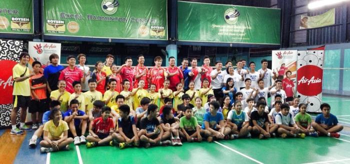 1146899_221388834680234_678211633_o