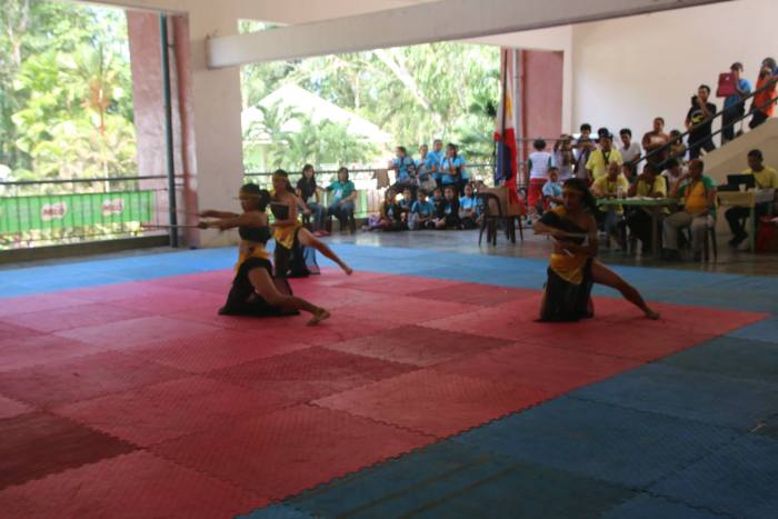 1512078_479369285531357_6099967419804534134_o