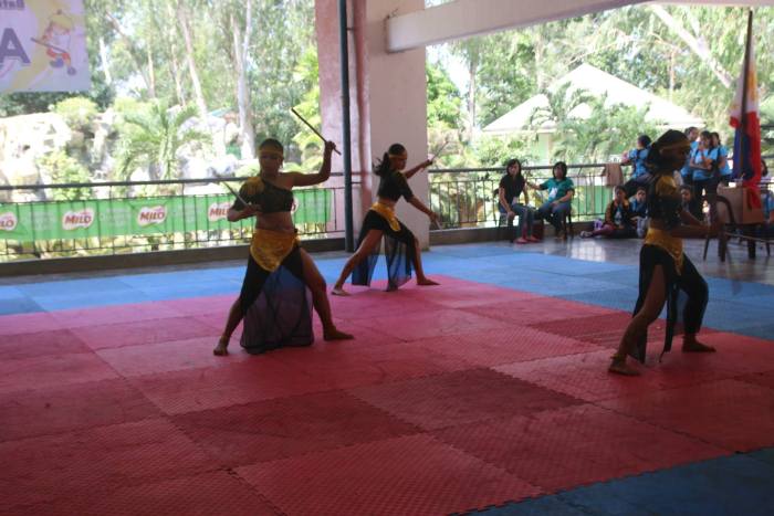 1957760_479370082197944_8372606392591171634_o