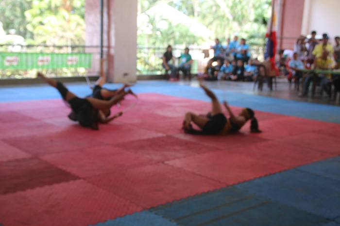 1957912_479369402198012_1985185637873086213_o