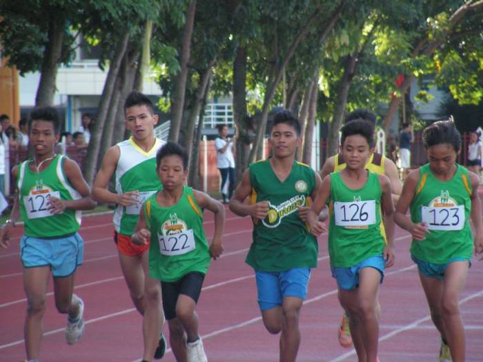 10552369_10152593391399862_7717358827151021972_n