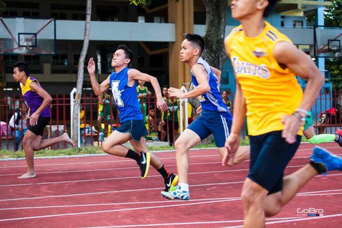 10996969_10153158911949550_4565071902914996167_n