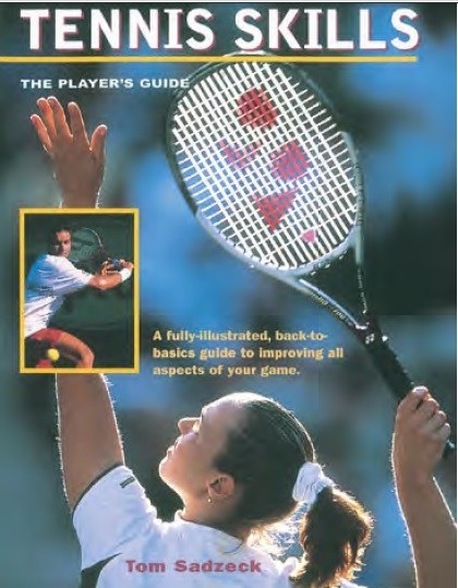 tennis-skills