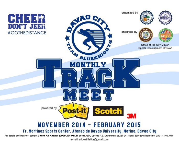 track-meet-2014-poster