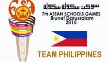 asean-school-games