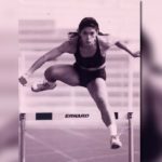 Top 10 SEA Athletes Philippines Track & Field