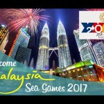 2017 SEA Games Day 4 – Medals campaign on hold for the day.