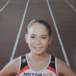 PATAFA reinstates Mary Joy Tabal to the National Team