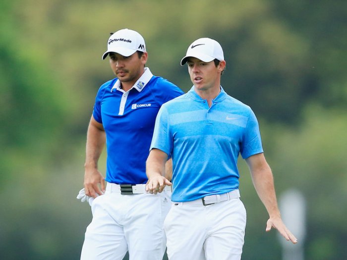 jason-day-rory-mcilroy_3438327
