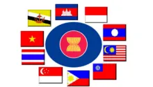 2017-asean-logo