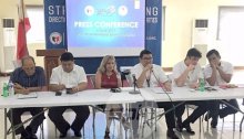 PSC-Presscon-Taskforce-2017