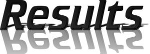 Results