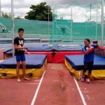 ej-riezel-and-the-mat