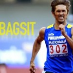 Bagsit is always Ready this time for Tokyo Olympics (updated)