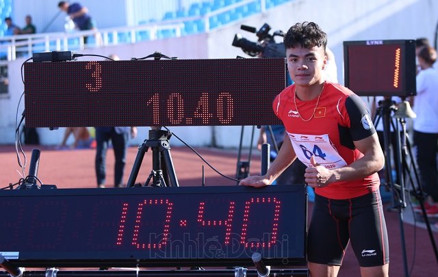 Ngần Ngọc Nghĩa